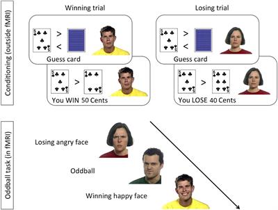 Increased Medial Prefrontal Cortex and Decreased Zygomaticus Activation in Response to Disliked Smiles Suggest Top-Down Inhibition of Facial Mimicry